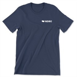 t-shirt NDRC