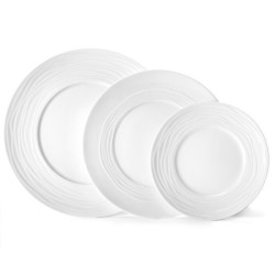 Assiettes