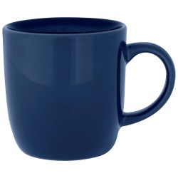 Mug monochrome