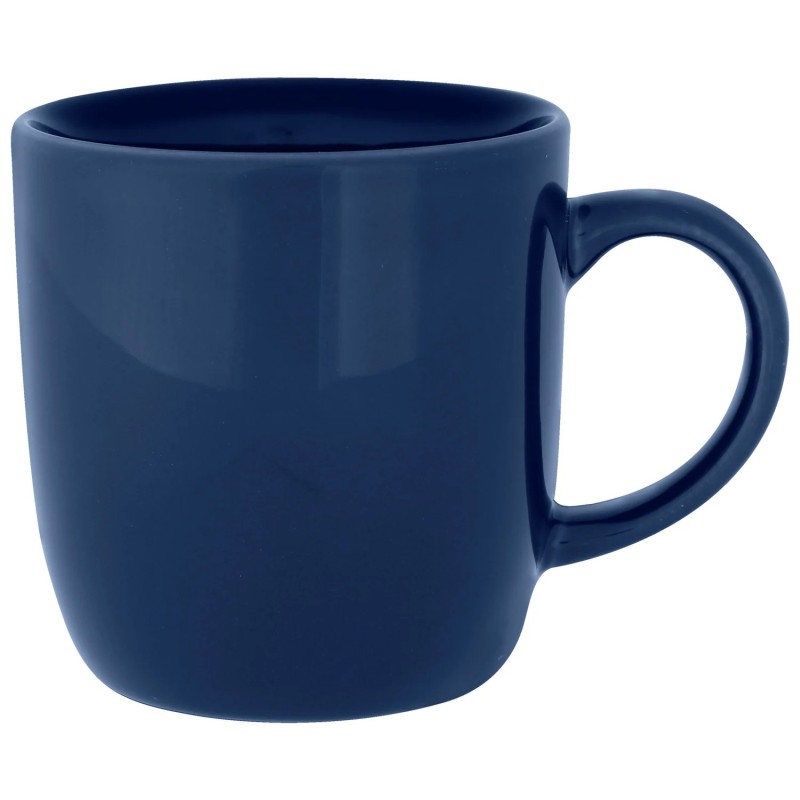 Mug monochrome
