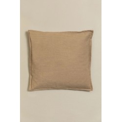 Coussin carré